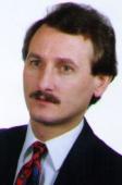 Robert Sidorczuk